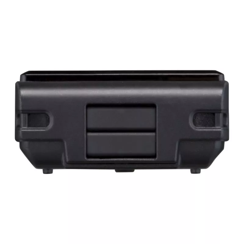 OM system WS-883 8GB Dyktafon Kompaktowy z Nagrywaniem Dźwięku