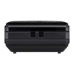 OM system WS-883 8GB Dyktafon Kompaktowy z Nagrywaniem Dźwięku