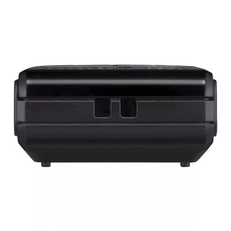 OM system WS-883 8GB Dyktafon Kompaktowy z Nagrywaniem Dźwięku