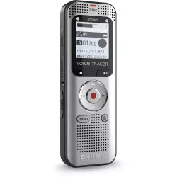 Dyktafon Philips DVT2015