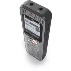 Dyktafon Philips DVT2015