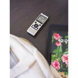 OM System WS-882 4GB - Rejestrator dźwięku profesjonalny