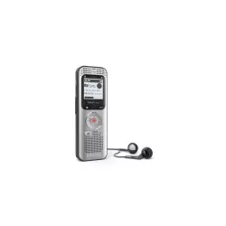 Dyktafon Philips DVT 2050