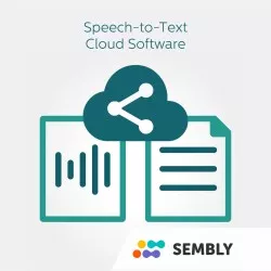 Dyktafon Philips DVT 4115