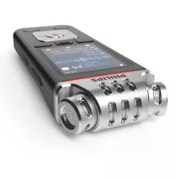 Dyktafon Philips DVT 6115