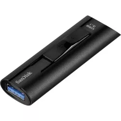 SanDisk Cruzer Extreme PRO 256GB USB 3.1         SDCZ880-256G-G46