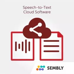 Dyktafon Philips DVT 6115