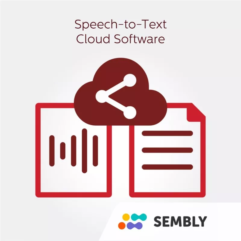 Dyktafon Philips DVT 6115