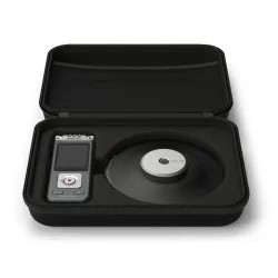 Dyktafon Philips DVT 8115