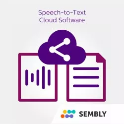 Dyktafon Philips DVT 8115