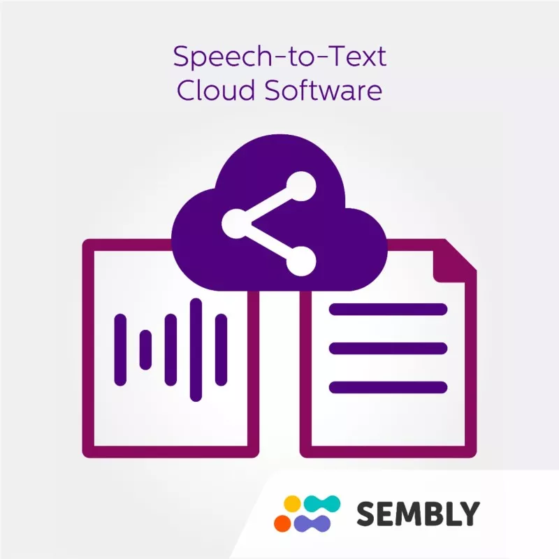 Dyktafon Philips DVT 8115