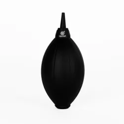 Zestaw czyszczący do aparatów PRO STUFF LCK 5s