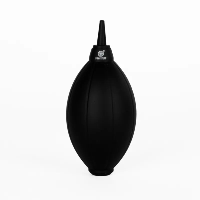 Zestaw czyszczący do aparatów PRO STUFF LCK 5s