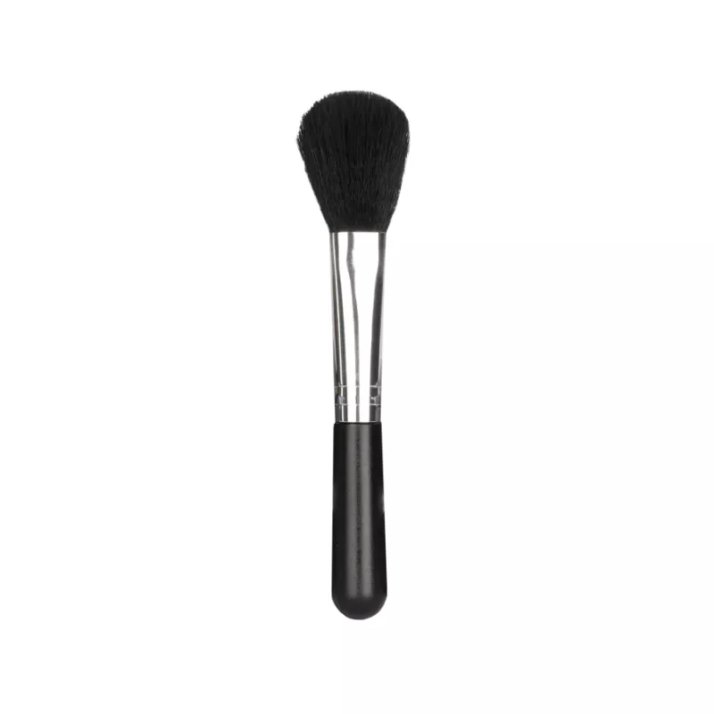 Zestaw czyszczący do aparatów PRO STUFF LCK 5s