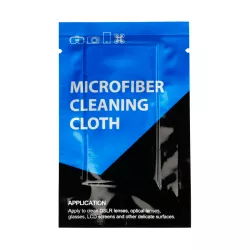 Zestaw czyszczący do aparatów PRO STUFF LCK 5s