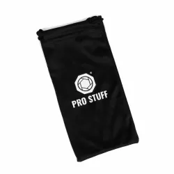 Zestaw czyszczący do aparatów PRO STUFF LCK 5s