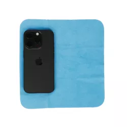 Zestaw czyszczący do aparatów PRO STUFF LCK 5s