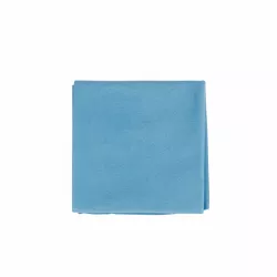 Zestaw czyszczący do aparatów PRO STUFF LCK 5s