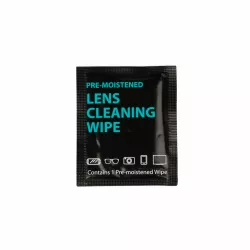 Zestaw czyszczący do aparatów PRO STUFF CTP 15