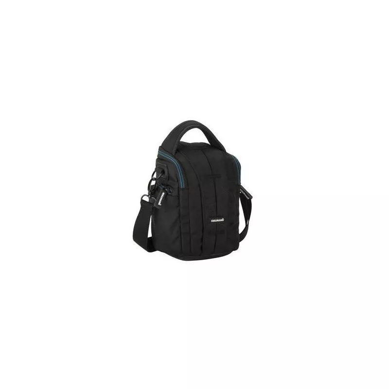 Cullmann torba Sydney pro Vario 200