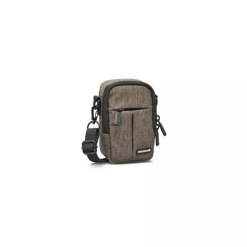 Cullmann torba Malaga Compact 400 brown