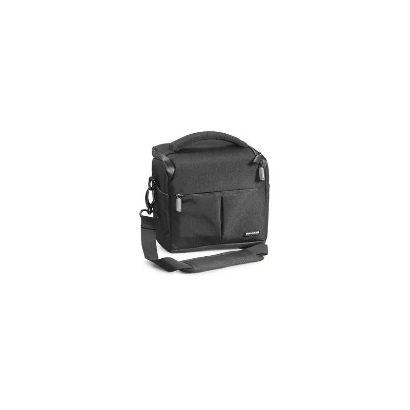 Cullmann torba Malaga Vario 400 black