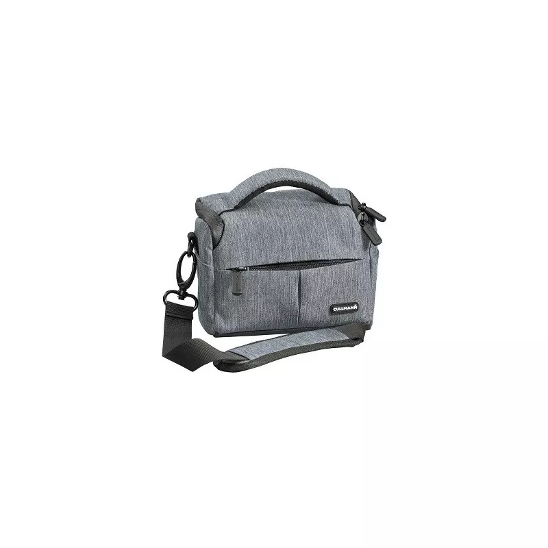 Cullmann torba Malaga Vario 200 grey
