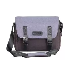 Cullmann torba Bristol Maxima 322+ blue