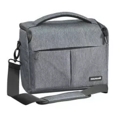 Cullmann torba Malaga Maxima 200 grey