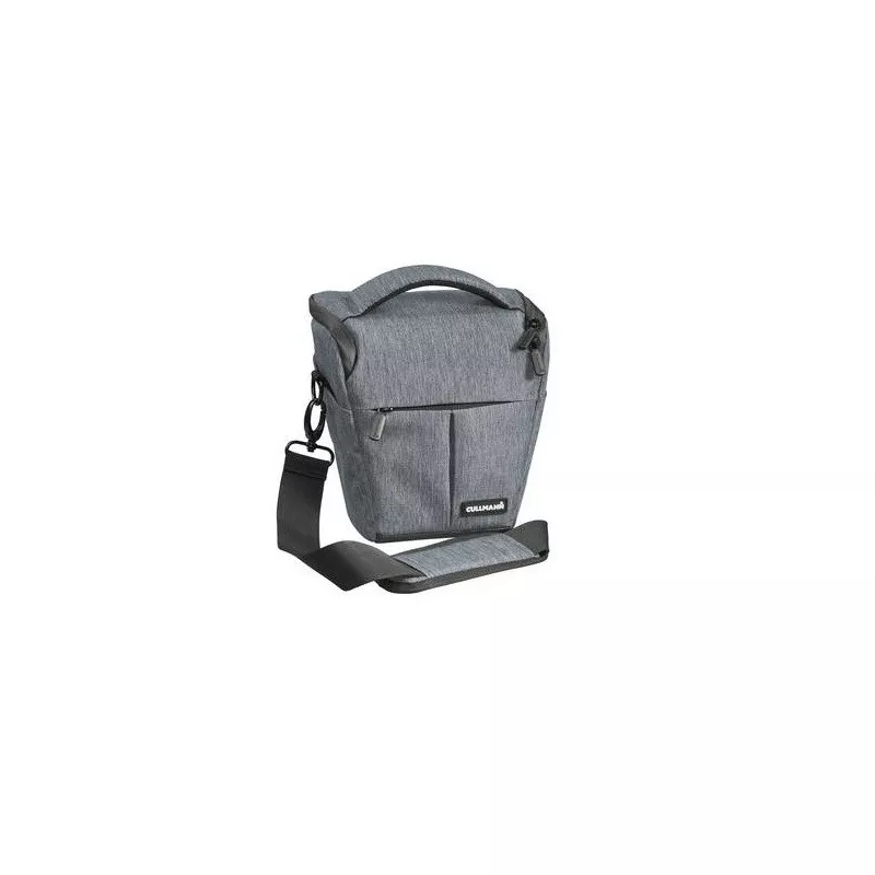 Cullmann torba Malaga Action 200 grey