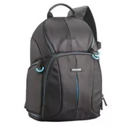 Cullmann plecak Sydney