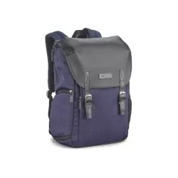 Cullmann plecak Bristol DayPack600+ Dark