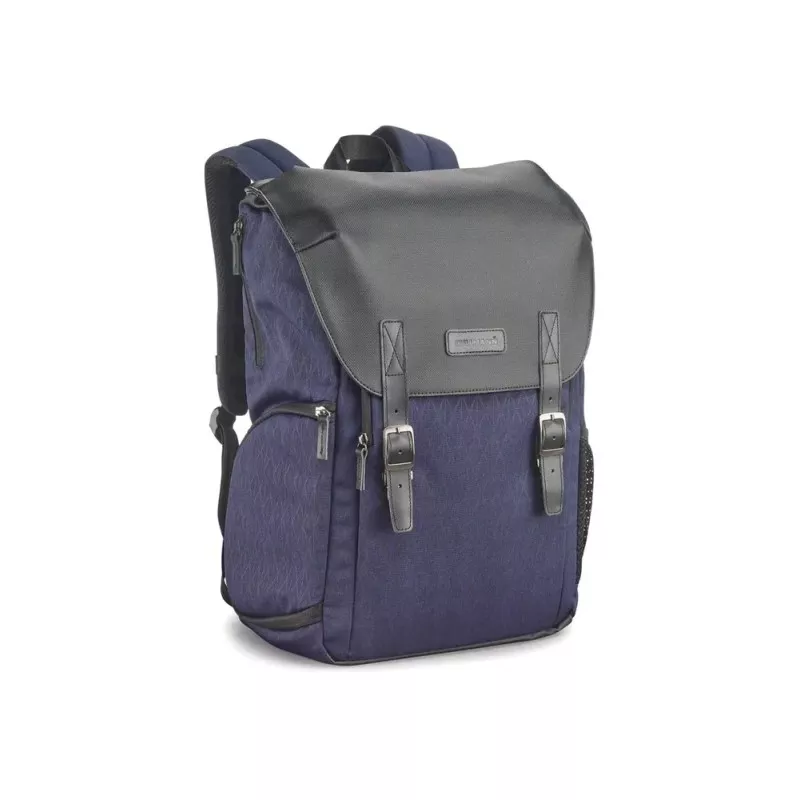 Cullmann plecak Bristol DayPack600+ Dark