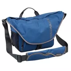 Cullmann torba Madrit sports Maxima 125+