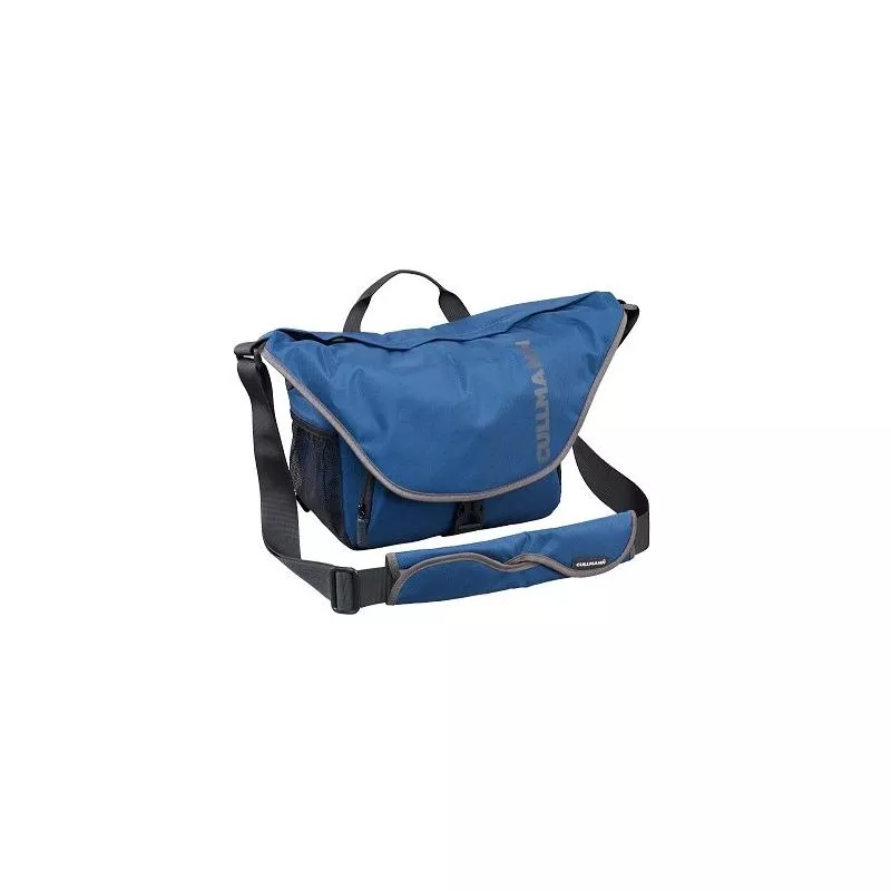 Cullmann torba Madrit sports Maxima 125+