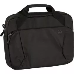 Dell EcoLoop Pro CC5624S up to 15,6