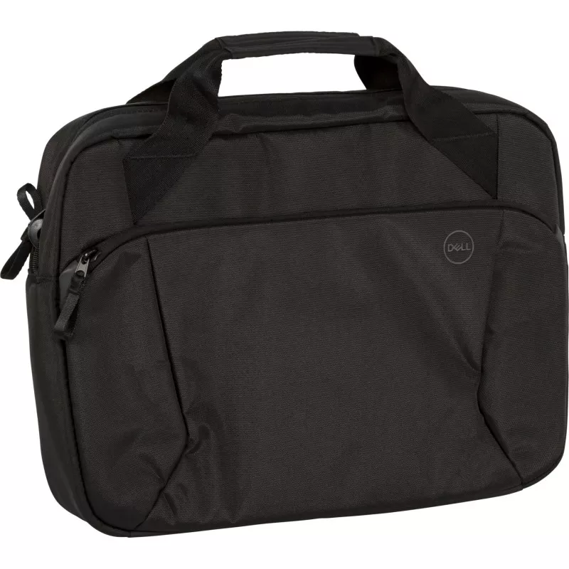 Dell EcoLoop Pro CC5624S up to 15,6