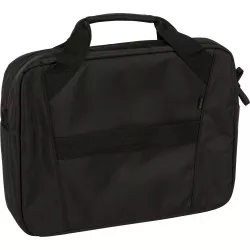 Dell EcoLoop Pro CC5624S up to 15,6