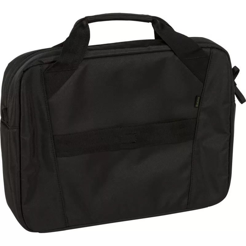 Dell EcoLoop Pro CC5624S up to 15,6