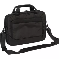 Dell EcoLoop Pro Classic Briefcase