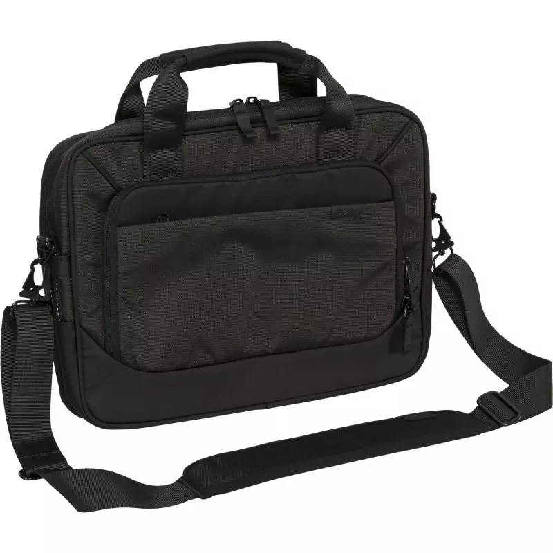 Dell EcoLoop Pro Classic Briefcase