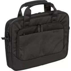 Dell EcoLoop Pro Classic Briefcase