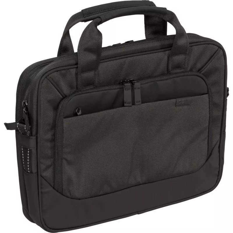 Dell EcoLoop Pro Classic Briefcase