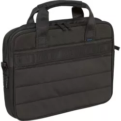 Dell EcoLoop Pro Classic Briefcase