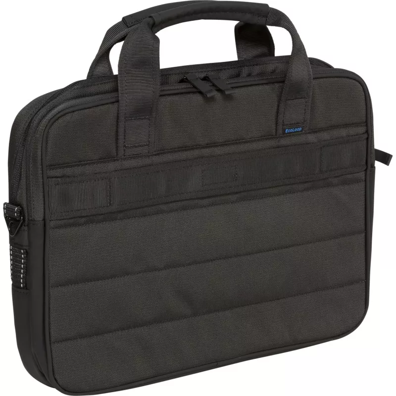 Dell EcoLoop Pro Classic Briefcase