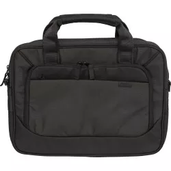 Dell EcoLoop Pro Classic Briefcase