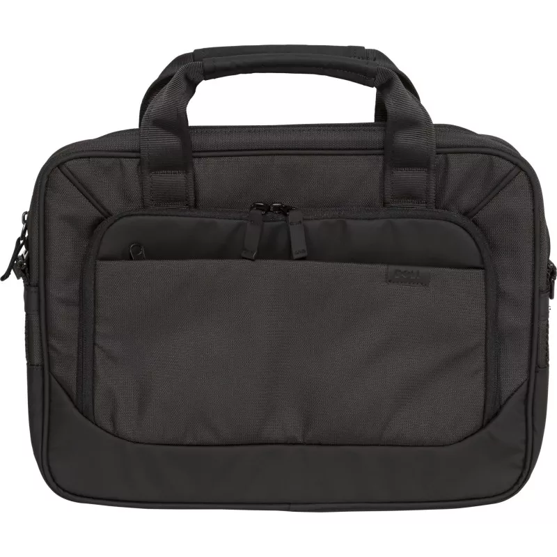 Dell EcoLoop Pro Classic Briefcase