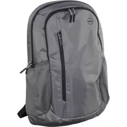 Dell EcoLoop Urban Backpack 15 CP4523G