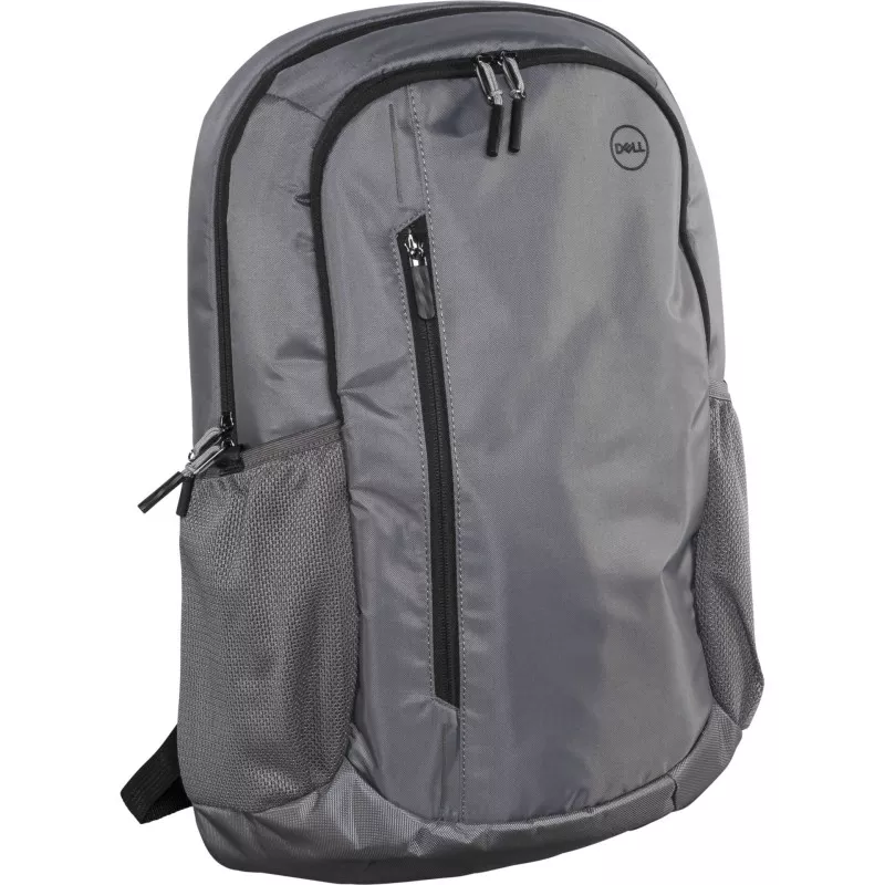 Dell EcoLoop Urban Backpack 15 CP4523G
