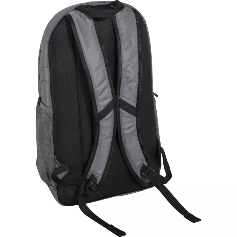 Dell EcoLoop Urban Backpack 15 CP4523G